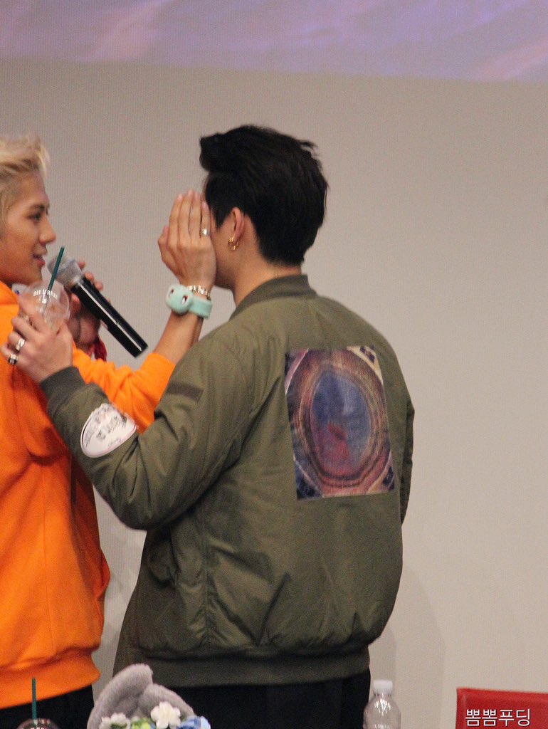jacksqueen1828's tweet photo. @jacksqueen1828 πππ #jackbum #jeffson https://t.co/gtceY2EZjp