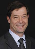 Robertw67's tweet image. IoT platforms and #connectedapps are helping deliver #digital business transformation in every industry.
tinyurl.com/j6nlrsb