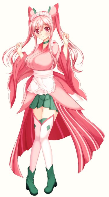 ラランテスのtwitterイラスト検索結果 古い順 ラランテスのtwitterイラスト検索結果 古い順