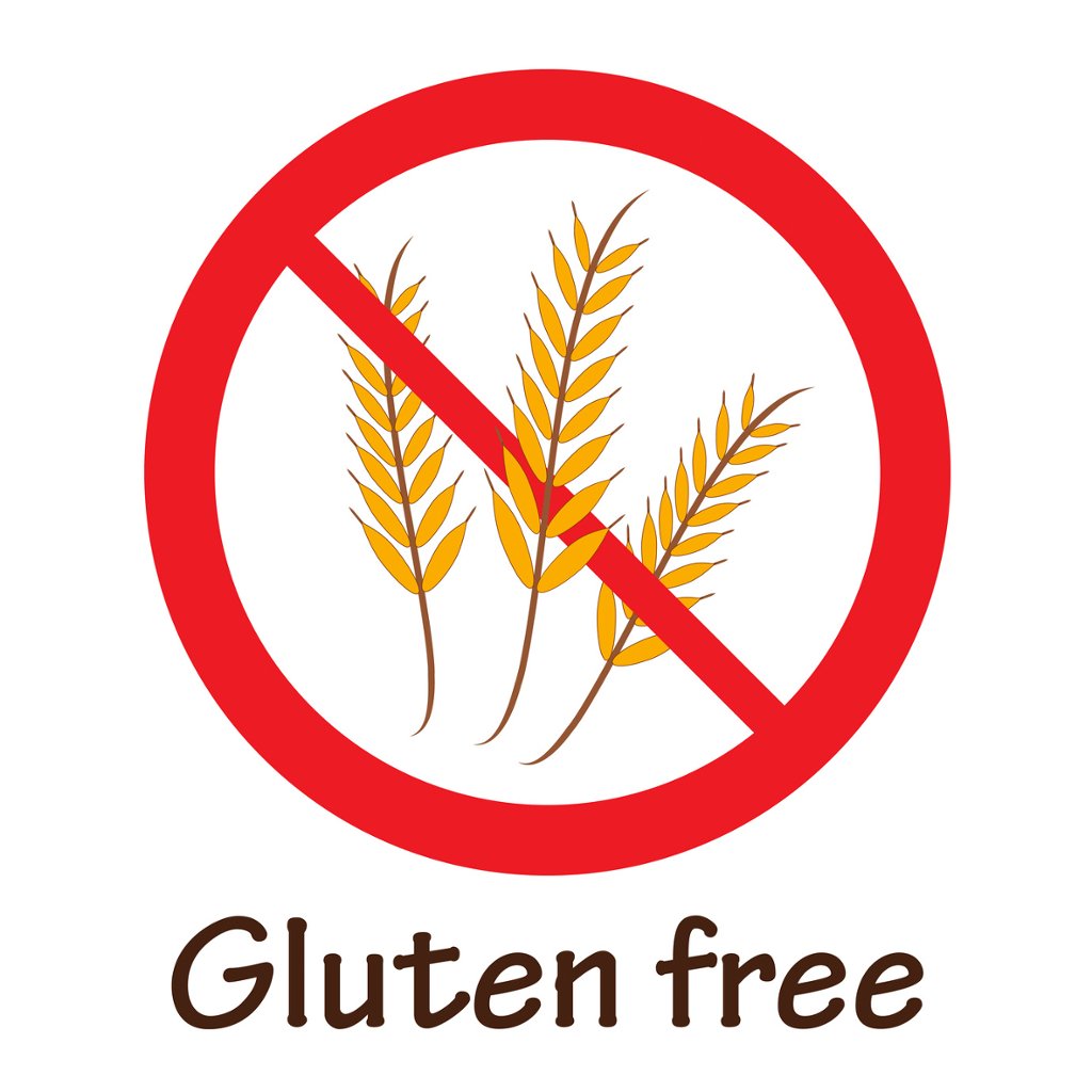We also offer a delicious Gluten Free menu, take a look here >> qoo.ly/ctqi8 #Thai #Basingstoke