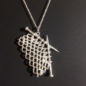 RubyhuesDesign's tweet image. Did you know we're now the proud owners of The Design Loft, @thepowerscourt Enniskerry. Come visit - great Irish Design for Christmas!