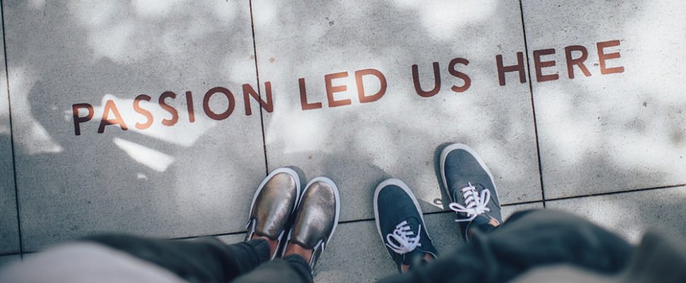 webdesignledger's tweet image. Web Design Freelancers Should Focus on Value for Money
#freelance #webdesign #design
bit.ly/2fSTHuy