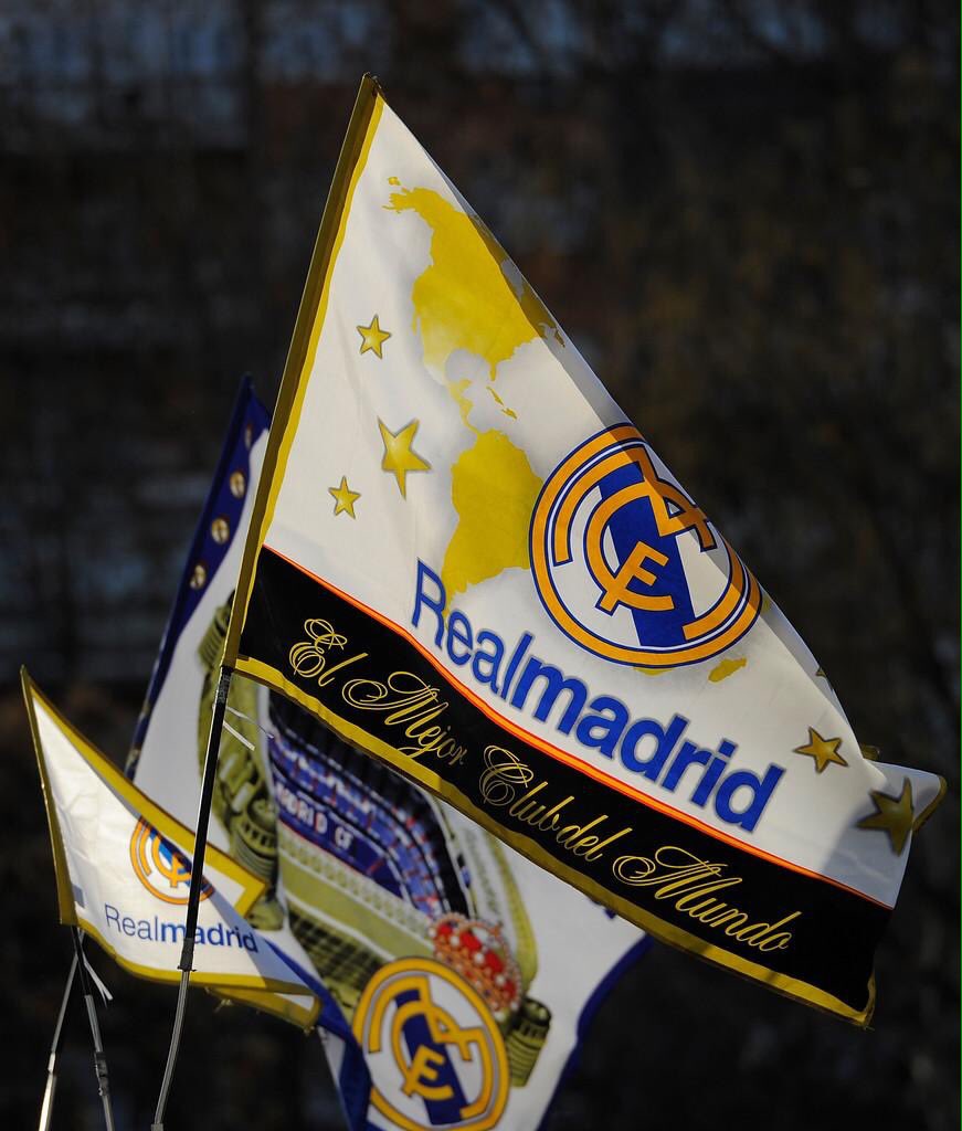 GentlemanMadrid tweet picture