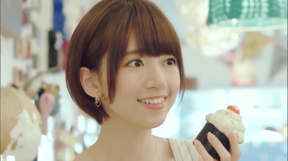 Yuka Enko Kansai-Where Asian Sex Dreams Become Reality