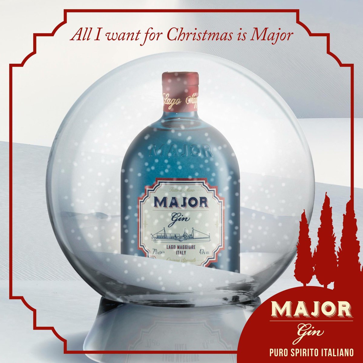 majorginIT's tweet photo. #Handmade #OrigineSpeciale #Mixology #BarTender #ProductOfItaly #LagoMaggiore #Quality #PuroSpiritoItaliano #TheMajorDifference #MajorGin https://t.co/3BOyHHgZ85