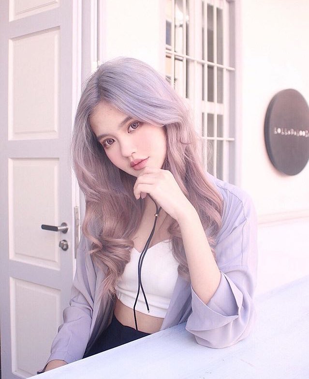 RpgSkz's tweet photo. ↳ Charlotte Lum ; prise. @chacha_skz https://t.co/MXb1zlsAB4