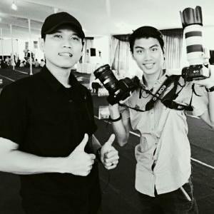 Come join me, or you'll be left behind #BIGOLIVE > Kuis Care free day😁.  web.live.bigo.sg/2155306641_286…