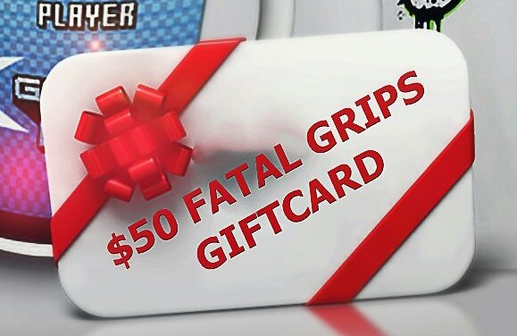 WeAreGamerBorn tweet picture