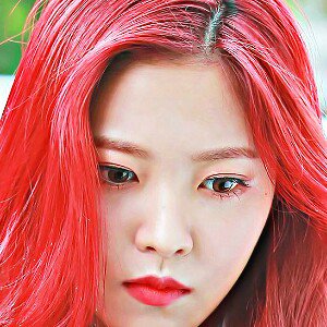 MoonUx102's tweet photo. 👻• แจกดิสเยริ 🐢
ϟ❝ 3OO*3OO | 4 PICS † ❞⌬⁺⑈
( ☾ ) https://t.co/SMrLdfLcu4
#yeri #RedVelvet #แจกดิส
°˖ᐢ⋐⁞/ /ยืมพื้นที่ rtตามทัก / /⿻∔ ̷ https://t.co/h12HNOLM1B