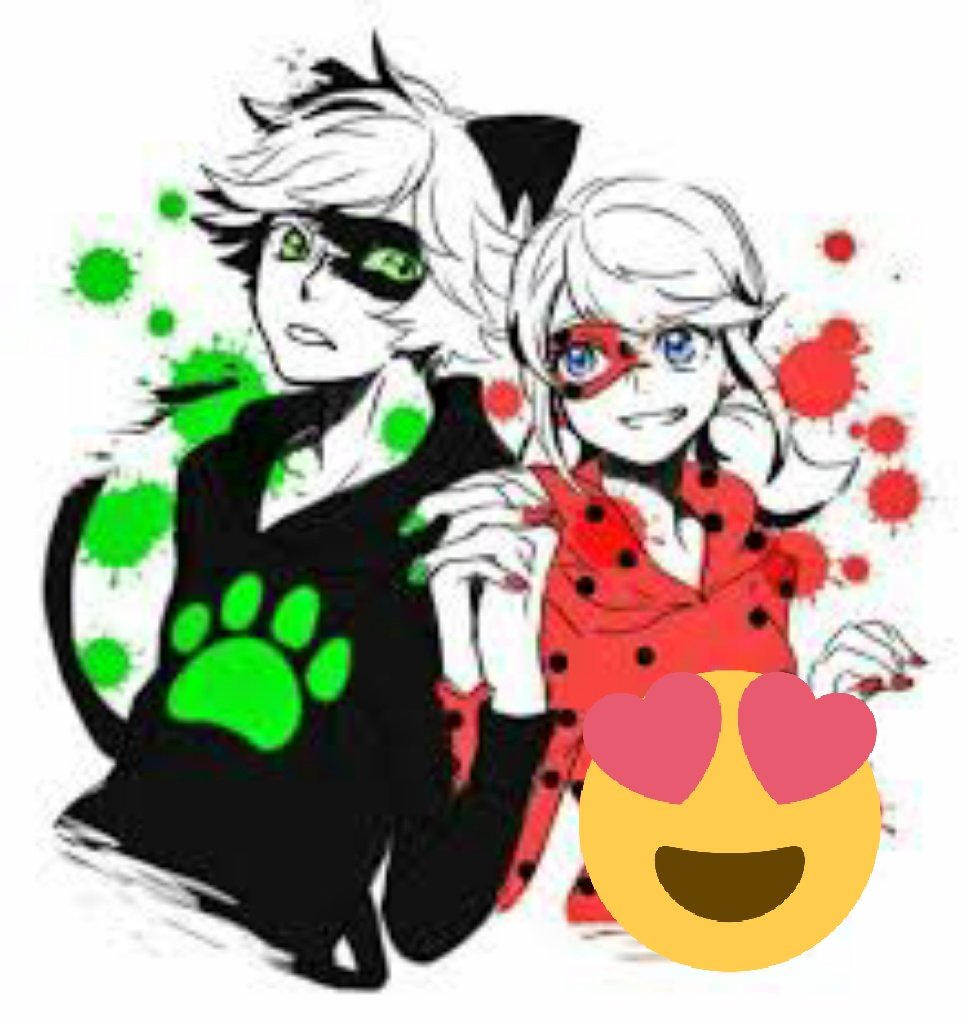 coder_yudit's tweet image. 