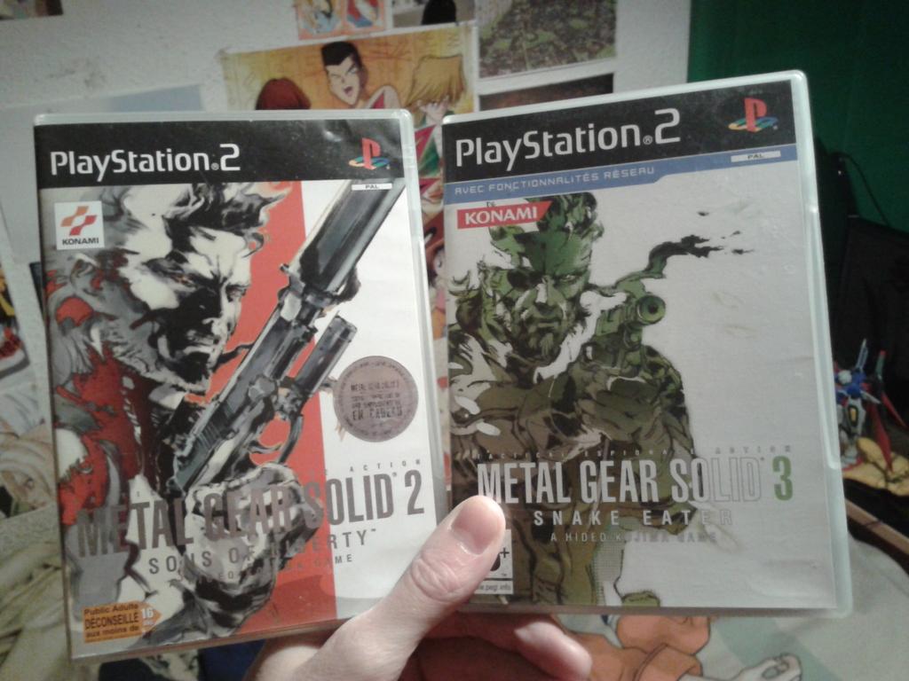 Hideo Kojima Di Twitter 2 2 Krennic Was Voiced By Hiroshi Mikami Who Did Ocelot Vo In Mgsv And It Was Refreshing Btw I Won B Prize May The Force Be With Us All T Co I245l0rm0d Hideo Kojima Di Twitter 2 2 Krennic Was Voiced By Hiroshi Mikami Who Did Ocelot Vo In Mgsv And It Was Refreshing Btw I Won B Prize May The Force Be With Us All T Co I245l0rm0d