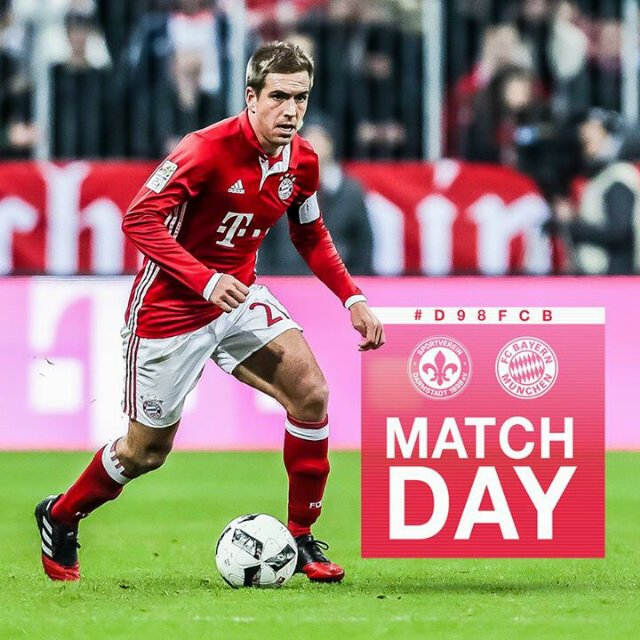 FCBFIPringsewu's tweet photo. D98FCB #packmas #MiaSanMia https://t.co/ks9jCpnHEU