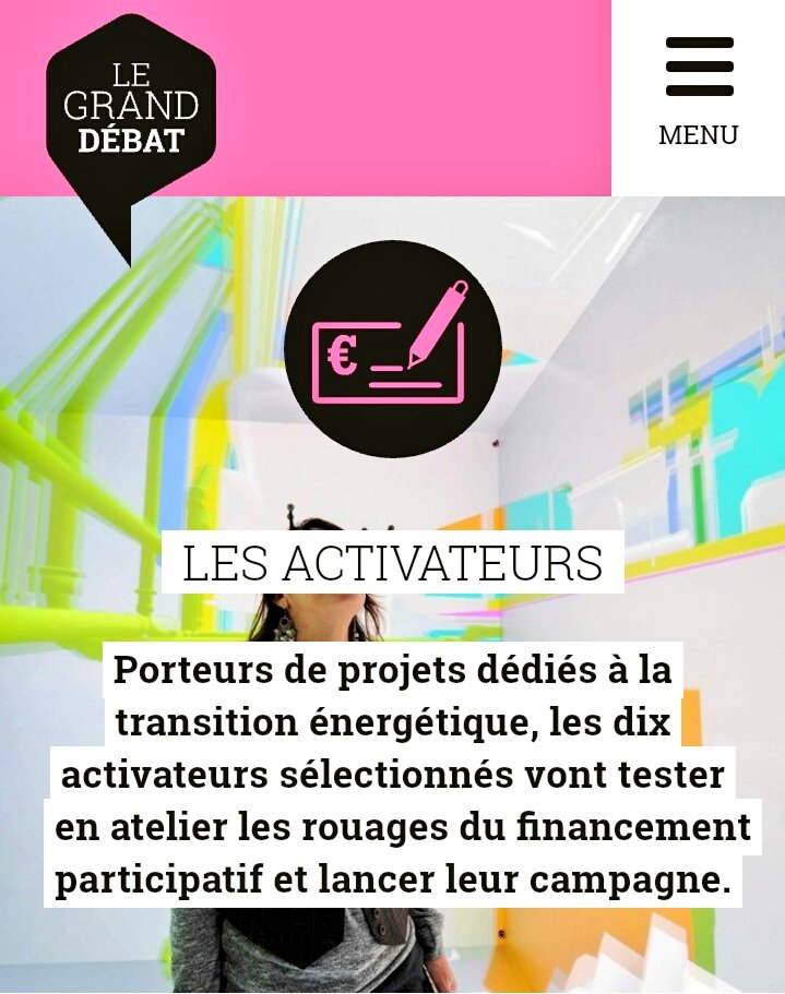 BoespflugN's tweet photo. #societecivileverte
#Compostri sélectionné pour le financement participatif activé par #nantestransition
+ d'infos
↪https://t.co/tJm4LiRSt6 https://t.co/AAiAqfa90B