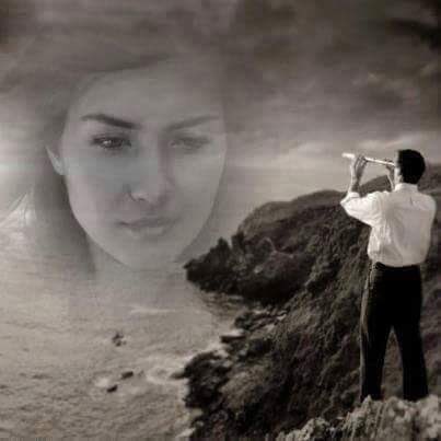Sarah_AnziSarah's tweet photo. يامن عيونه تناديني والبيها
واجيه كلي لخاطر ساحر اهدابه 
كل الاغاني والاشعار ومعانيها
ماتلحق اوصافها وان طالت اكتابه https://t.co/wk9gzjjjjh