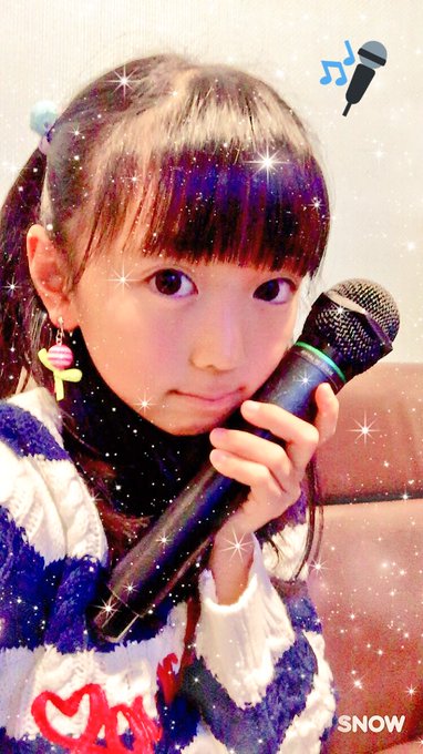 Twitterのコスプレ画像2