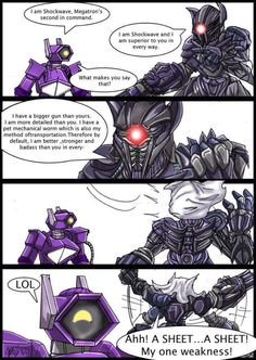 Shadowbird8's tweet image. 🙂