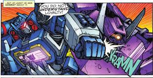 Shadowbird8's tweet image. 🙂