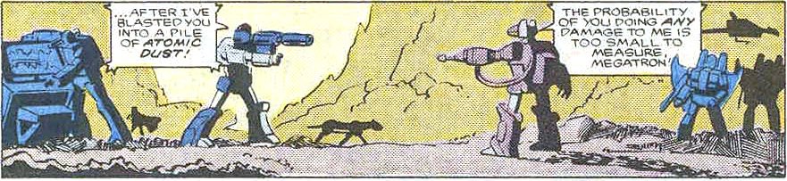 Shadowbird8's tweet image. 🙂