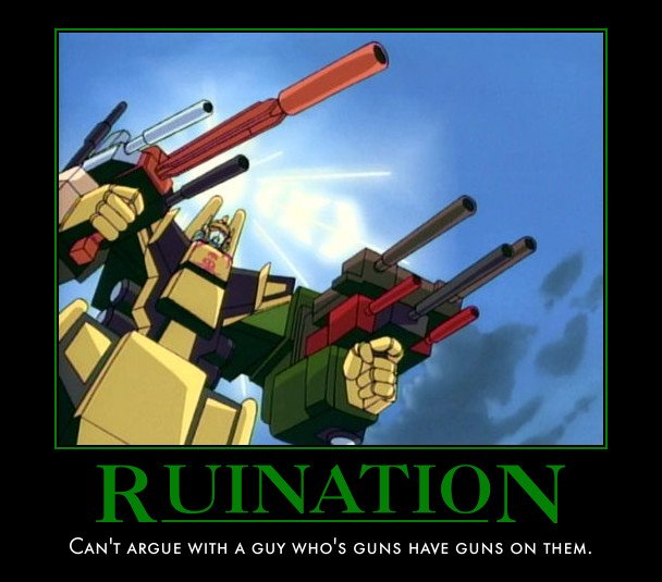 Shadowbird8's tweet image. 🙂