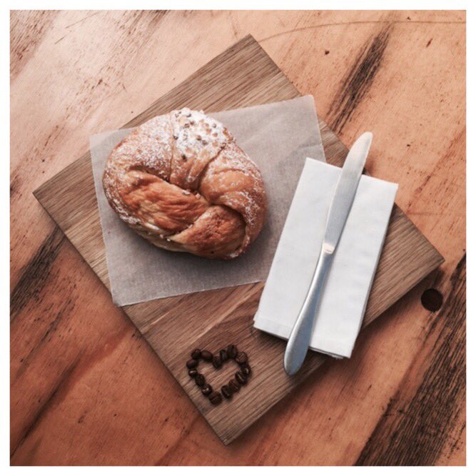LoveCoffee031's tweet photo. What's that....👀We're open on a Sunday?!? Croissants , Coffee and Love = A Sunday well spent.  #Coffee #Durban #LoveCoffee https://t.co/49WqRVYdhl