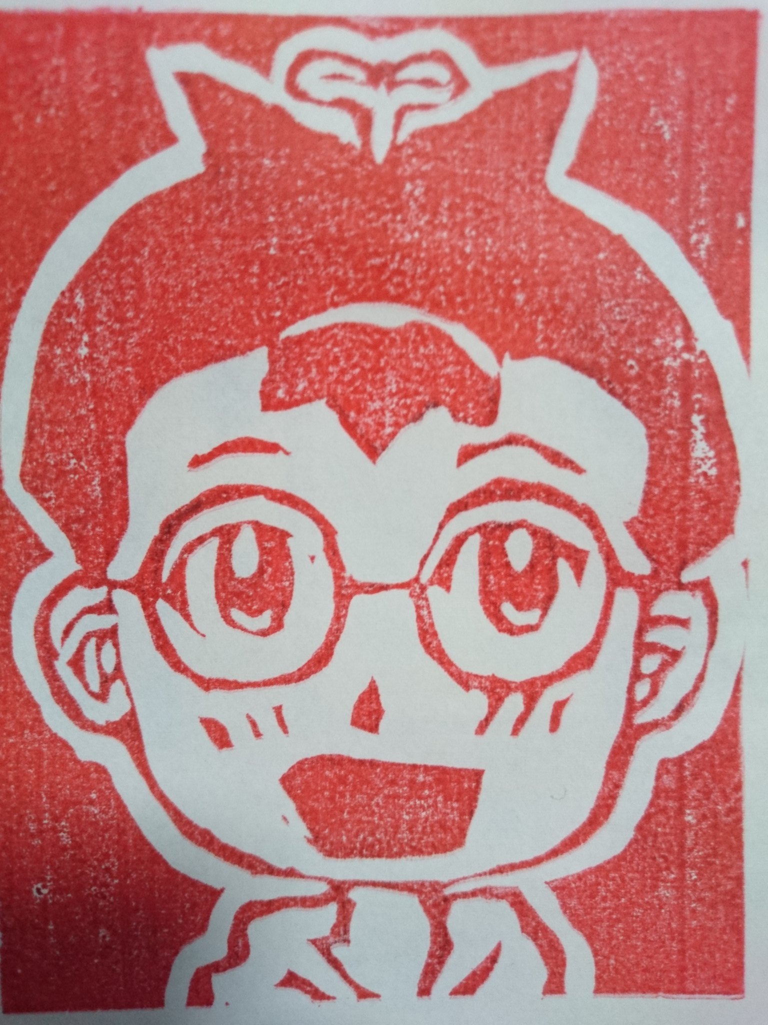 判子の人 花さか天使テンテンくん 桜ヒデユキ T Co S1nhchsrla Twitter 判子の人 花さか天使テンテンくん 桜ヒデユキ T Co S1nhchsrla Twitter