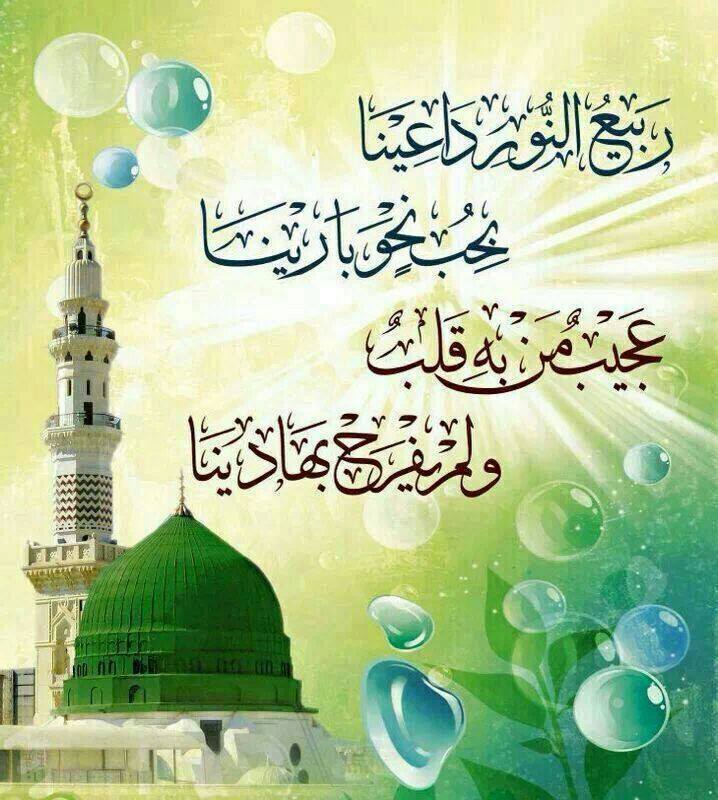 @kokairaqia <a href="/Yousma0f/">Al yousif - M</a> <a href="/bntelhuda/">bntelhuda</a> <a href="/HodJawad/">hodj</a> @313aabc <a href="/fofo_ahmad22/">الحياة بسمه☺️</a> <a href="/shosho777ss/">****</a> <a href="/omAhmad19297527/">om Ahmad</a> <a href="/EzzSussu/">sawsan ezzedine</a> <a href="/sammr3/">ᏕᎯᗰᎯᖇ</a> <a href="/qwerrtyo7765/">الضاحية الابية</a> @wrood_313