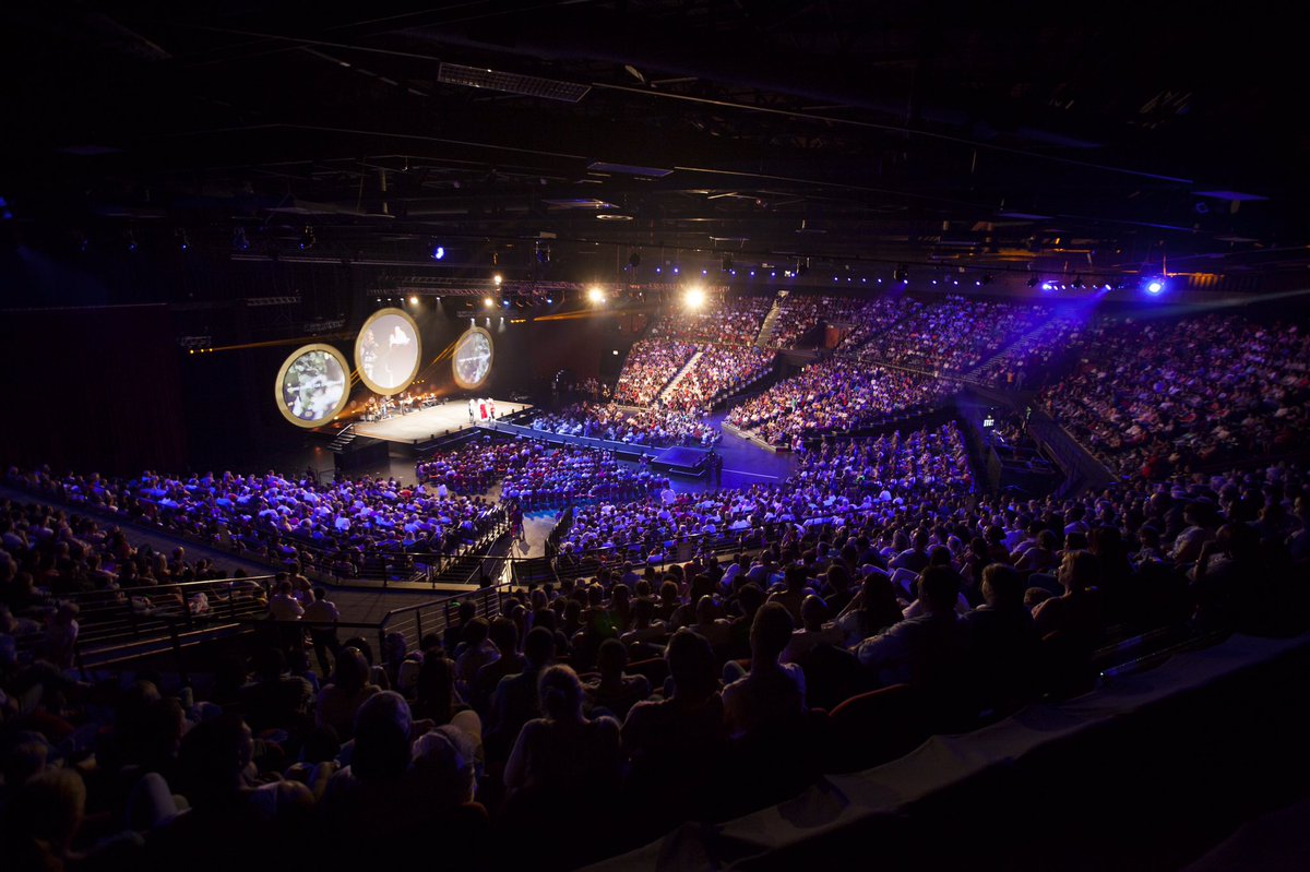 Grandwest casino ice rink times geneva