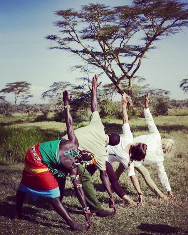 Yoga with friends <a href="/SegeraRetreat/">Segera Retreat</a> <a href="/MagicalKenya/">Kenya Tourism Board</a> <a href="/Yoga_Journal/">Yoga Journal</a> <a href="/YogaWorks/">YogaWorks</a> <a href="/DailyCupofYoga/">Daily Cup of Yoga</a>