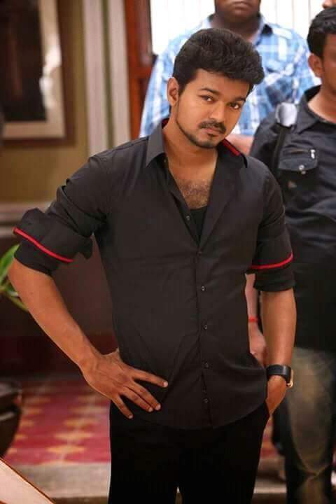 Vssaranraj5's tweet image. 