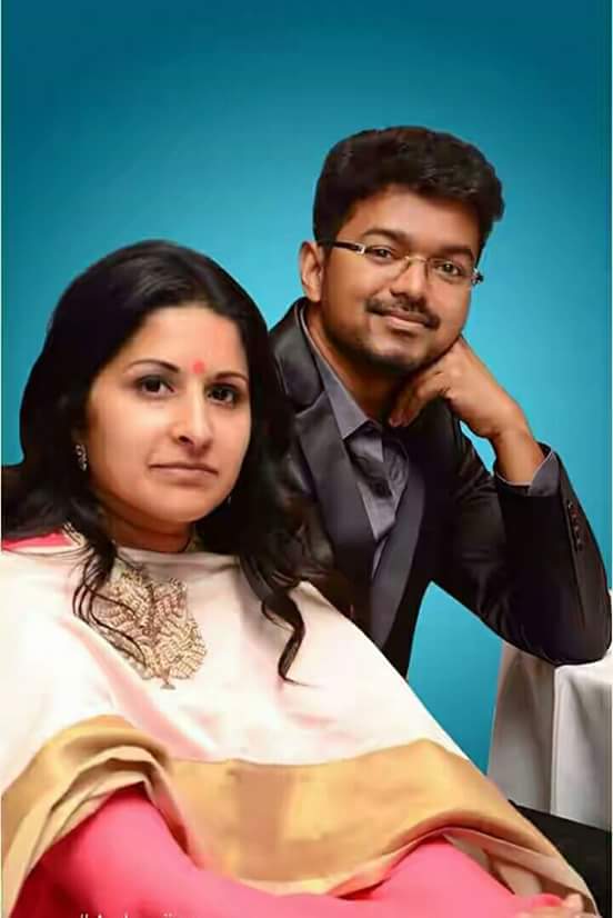 Vssaranraj5's tweet image. 