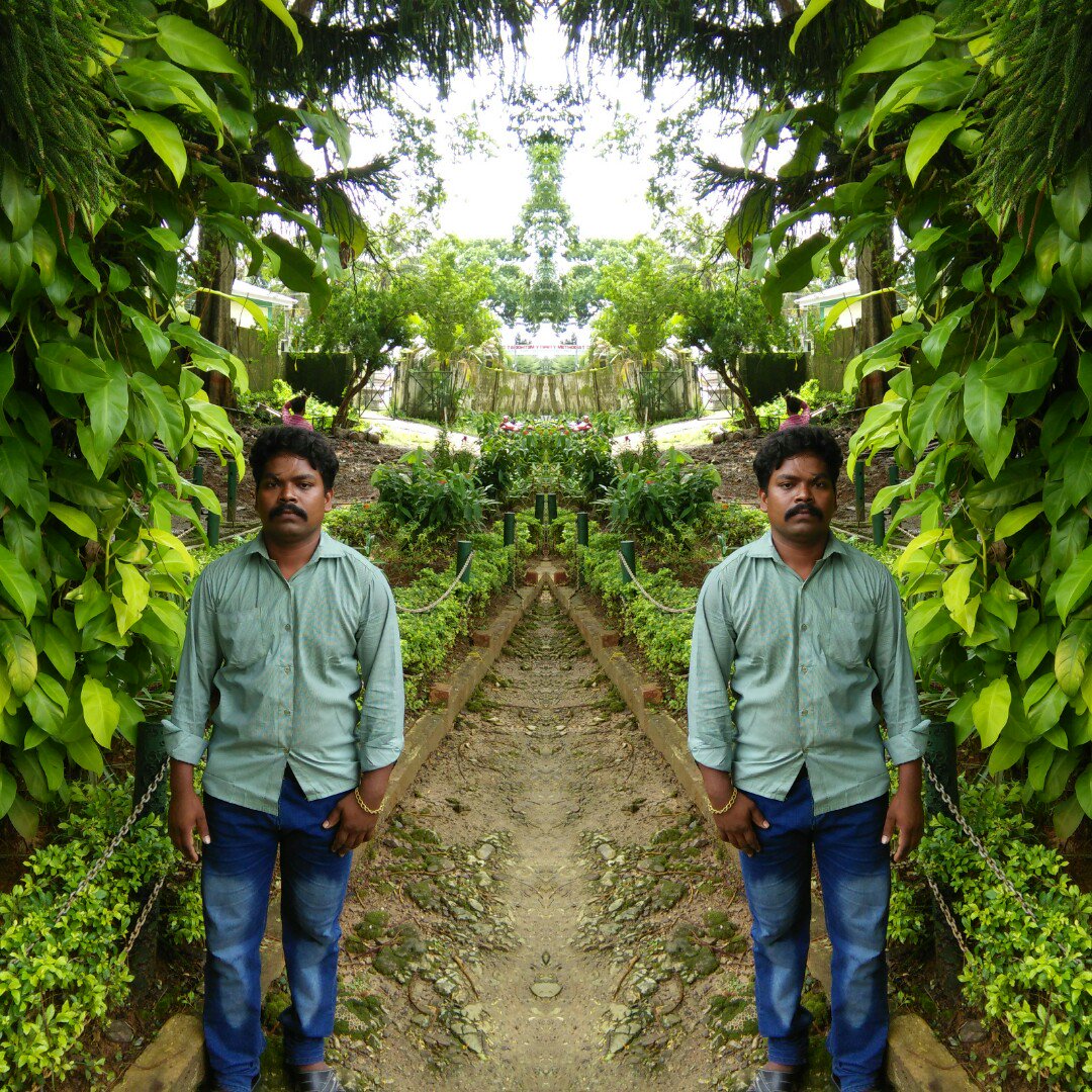 Vssaranraj5's tweet image. 