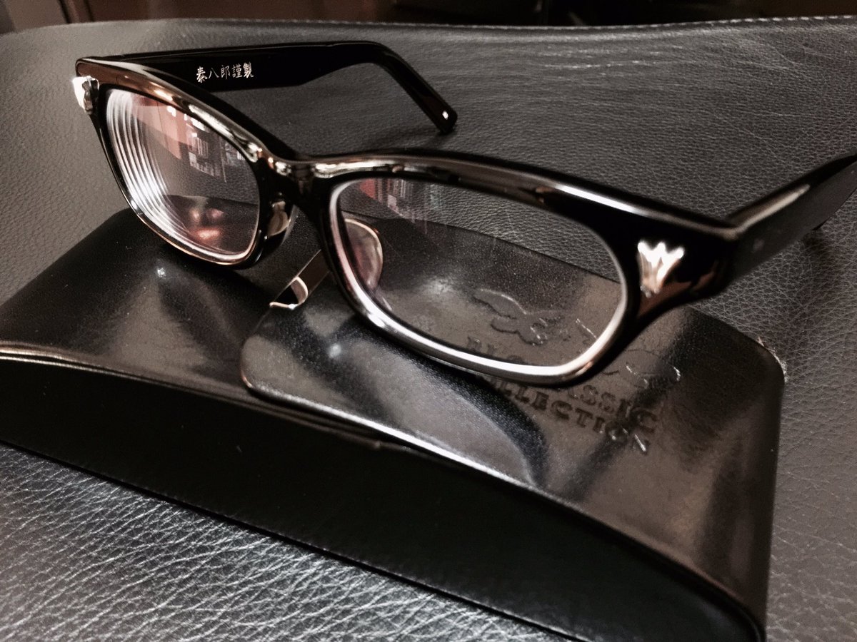 レンズ 交換 市場 眼鏡 眼鏡市場でメガネのレンズだけ購入・交換してきました