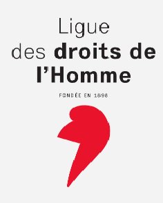 LandaTxema's tweet photo. #BakeaEHan
OPÉRATION POLICIÈRE AU PAYS BASQUE, UN MAUVAIS COUP CONTRE LE PROCESSUS DE PAIX
https://t.co/xMwZwmzKCL
@LDH_Fr 2dz https://t.co/vLUXmGs3El