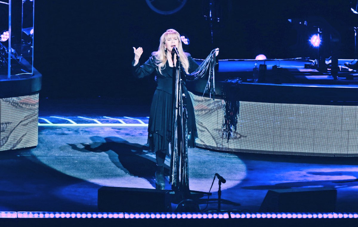 LIVEatMGM tweet media