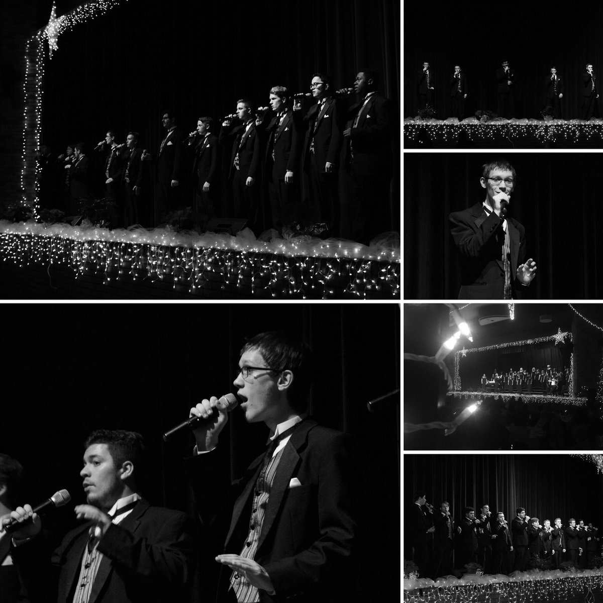 ccard3dev's tweet image. 