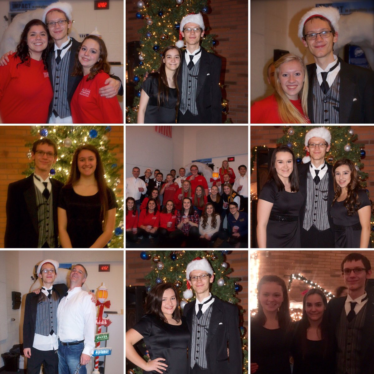 ccard3dev's tweet image. 