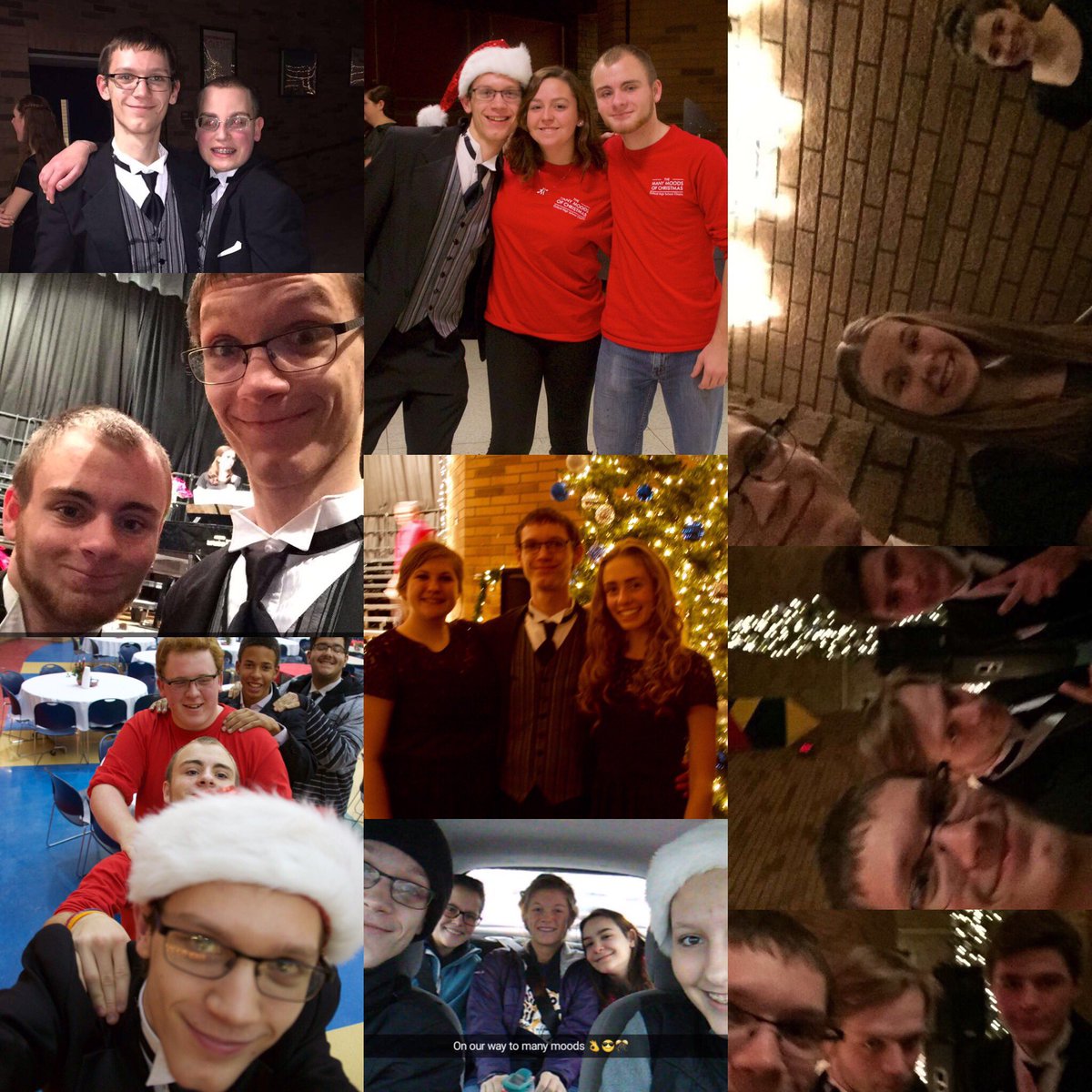 ccard3dev's tweet image. 