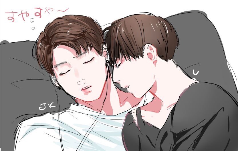 плененный принц taekook. Bts vkook art. тэгуки 2022 бтс. вигуки бтс эстетика. чигуки 18.