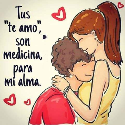 deni_enzo's tweet photo. 💜❤🙌😍 https://t.co/O91IIlMDNM