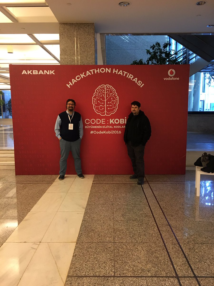 mehliec's tweet photo. #CodeKobi2016 https://t.co/OraP0WVJUL