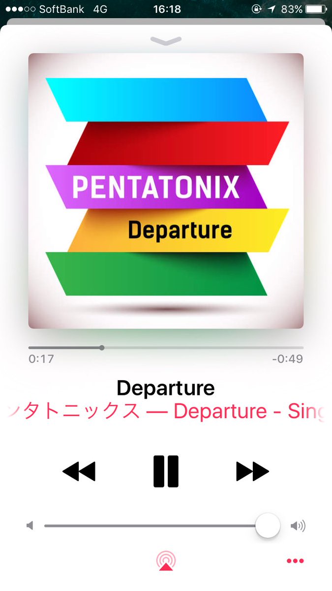 Ptxパズドラ Ptxパズドラ