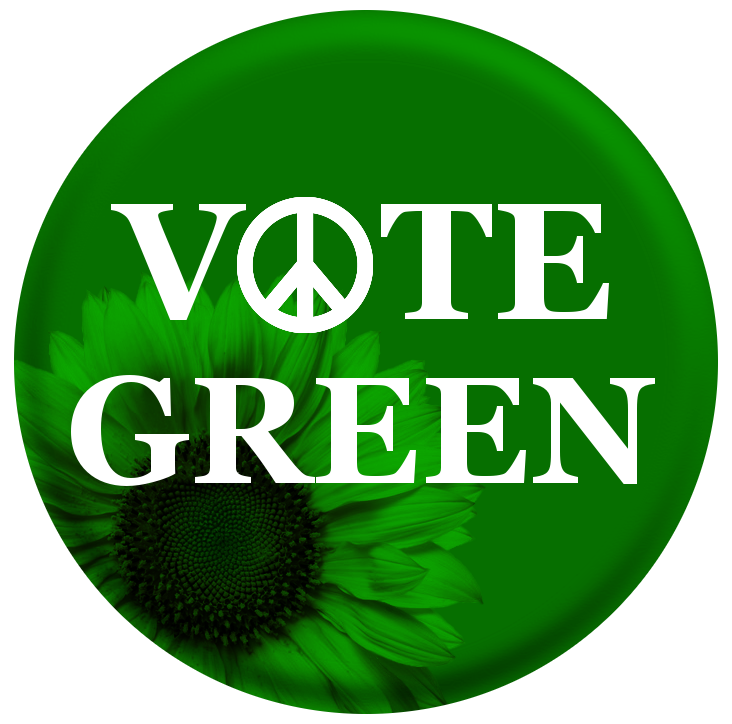 HelloGreenG's tweet photo. Congrats and #HelloGreen: .@SkaKeller &amp; .@ph_lamberts of .@GreensEP
#HelloGreenGlobal #GreensCanWin https://t.co/IKJ9vPr1bT