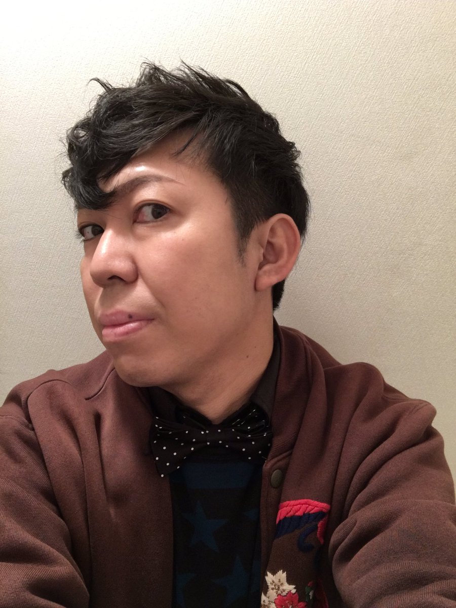 太田 哲治 そんなわけで 落ちぶれた娼婦 マウンテン殺鬼 何者でもない太田哲治でした 笑