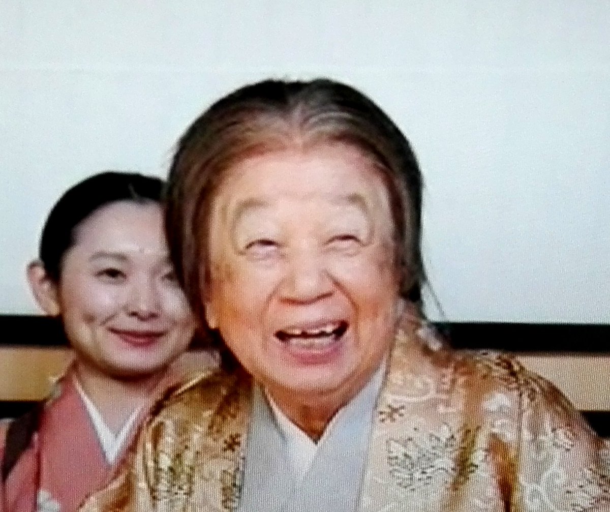 天皇陛下のご先祖紹介 真田丸で山田昌さんが演じられた なか 秀吉の母 大政所 も 天皇陛下のご先祖のお1人です 大政所から天皇陛下までの系図は T Co Xznz9kgplm をご参照ください 天皇陛下 大政所 山田昌 真田丸 最終回 先祖 天皇陛下のご先祖紹介 真田丸で山田昌さんが演じられた なか 秀吉の母 大政所 も 天皇陛下のご先祖のお1人です 大政所から天皇陛下までの系図は T Co Xznz9kgplm をご参照ください 天皇陛下 大政所 山田昌 真田丸 最終回 先祖