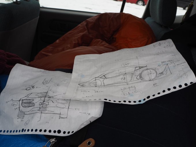 在 Twitter 上觀看圖片 在 Twitter 上觀看圖片