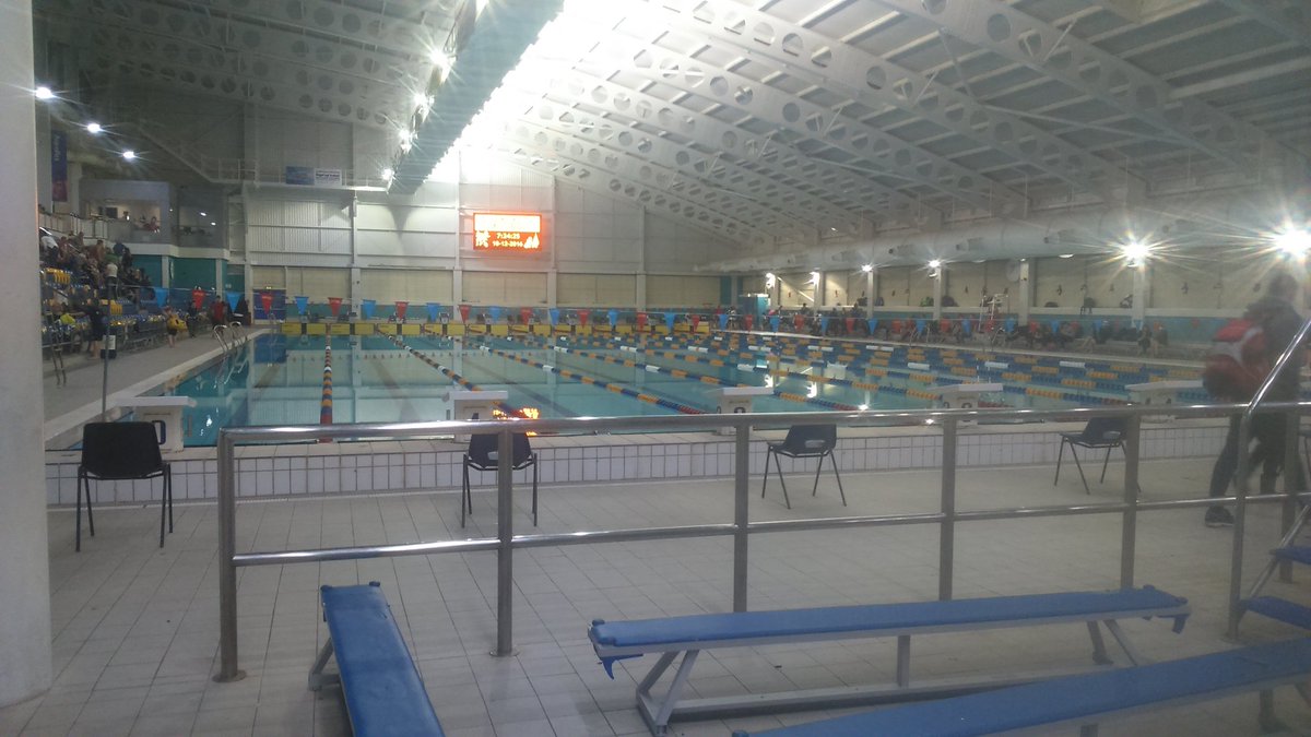 Kyle95Hudson's tweet image. All Ready For Day 2 @CoLeedsSC @DerventioeXcel @J13CKC @l_bates1 #TheCalmBeforeTheStorm