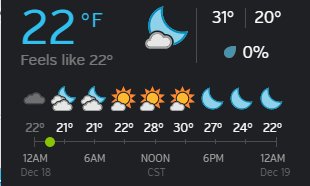 gntlman's tweet photo. #ItsColdInTexas #TexasWeather https://t.co/L0CwsE6wi1