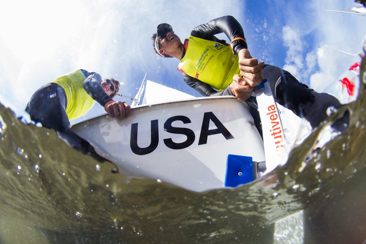 SailingEnergy's tweet image. #sailingenergy #app #YW2016 itunes.apple.com/us/app/sailing… play.google.com/store/apps/det…