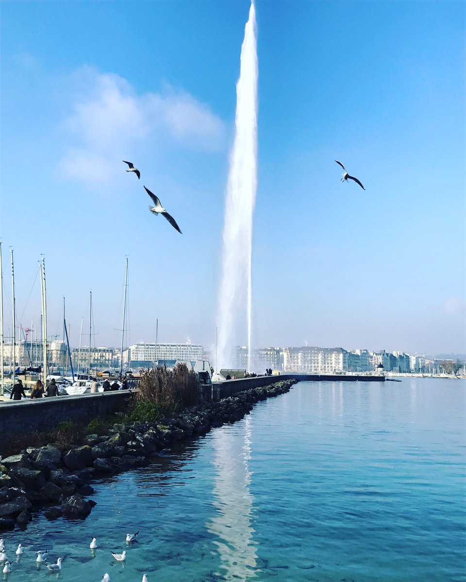 jamery1986's tweet image. 💦💦🌤 #waterjet #geneva #blue instagram.com/p/BN10qc1hArG/