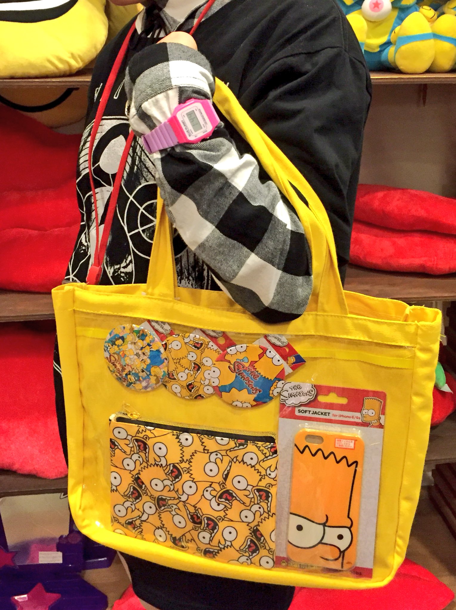 サンキューマート大阪アメリカ村店 商品紹介 新しく痛トートバッグ入荷 が入るサイズで使いやすいですよ カラーは10色ございます 是非自分だけのオリジナル痛トートを作って下さいね 数に限りございますのでお早めに もちろん サンキューマート大阪アメリカ村店 商品紹介 新しく痛トートバッグ入荷 が入るサイズで使いやすいですよ カラーは10色ございます 是非自分だけのオリジナル痛トートを作って下さいね 数に限りございますのでお早めに もちろん